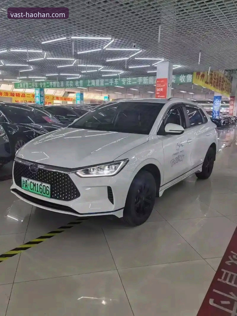 浩瀚体育平台v2.2.1版本发布：优化体验与潜在优惠信息前瞻