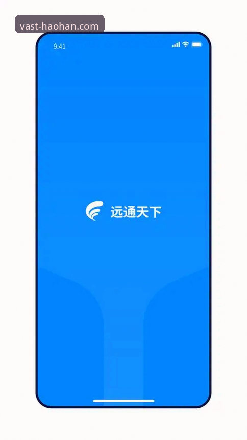 如何获取并畅玩浩瀚体育官方下载2026最新版本？