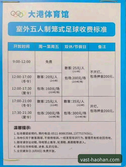 获取浩瀚体育优惠信息的实用指南：从注册到使用的完整攻略
