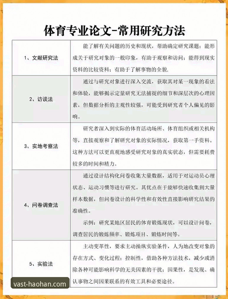 浩瀚体育体验如何 浩瀚体育体验如何?一个深度用户的多维度剖析