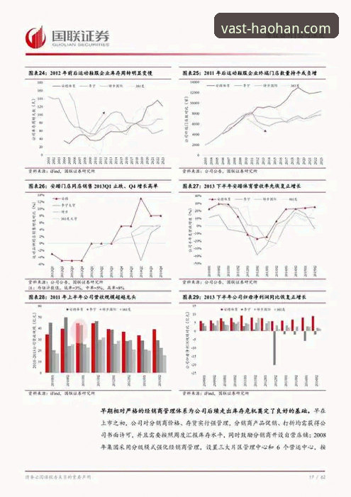 浩瀚体育官网 浩瀚体育平台深度评测:一个创新驱动的体育生态体验报告